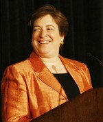 elena-kagan-i1