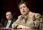 elena-kagan1
