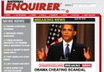 enquirer_obama