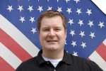 erickerickson1