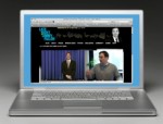 fallon_5-20b