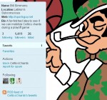 followersanddescription