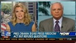 freedom_press