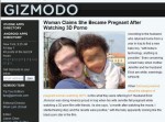 gizmodo