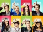 glee_5-17
