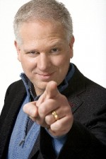 glenn-beck052810