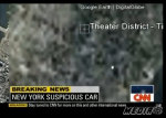 google-earth
