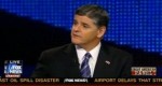 hannity_5-17