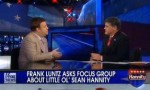 hannity_5-27