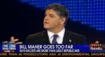 hannity_5-4