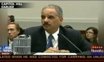 holder