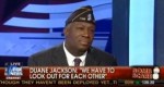 jackson_5-3