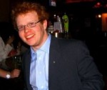 jim_n