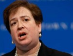 kagan