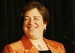 kagan