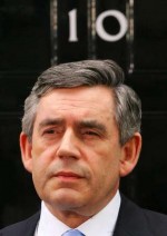large_image-1
