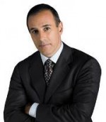 lauer_5-19