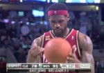 lebron_knicks