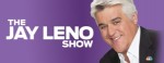 leno_5-17