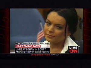 lohancnn_5-24