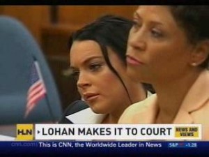 lohanhln_5-24