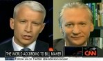 maher_5-6