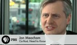 meacham