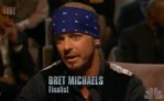 michaels_5-24