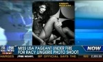 missUsa_scandal