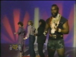 mr-t-mothers-day