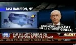 mukasey