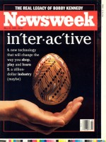 newsWeekCover