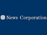 news_5-4