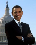 obama-capitol