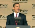 obama_5-26