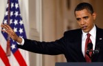 obama_5-27