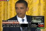 obama_5-27b