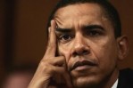 obama_5-7