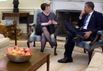 obama_Kagan_apples