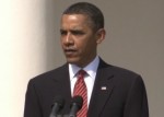 obama_immigration