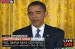 obama_on_az_law