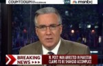 olbermann_terror