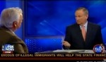 oreilly_goldberg