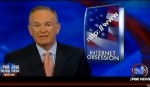 o'reilly_internet