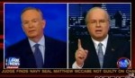 oreilly_vs_rove