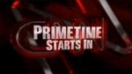 primetime_5-20