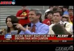 sestak-presser