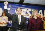 HOUSE SESTAK