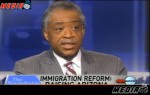 sharpton