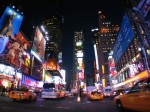 times-square-ny